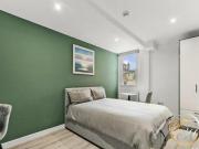 12 Bedroom House Share For Rent In Peterborough,...