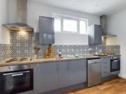 12 bedroom house share to rent