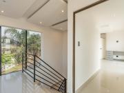 12 Bedroom House To Rent in Virginia