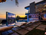 12 bedroom, Los Angeles CA 90077 LS96012295