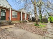 12 bedroom, Louisville KY 40211 LS92760702