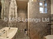 12 Bedroom Mid Terraced House for rent in Hyde Park Road