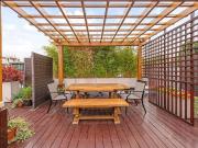 12 bedroom penthouse for sale