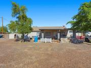 12 bedroom, Phoenix AZ 85042 96661539