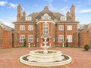 12 bedroom property in The Bishops Avenue, London, N2...