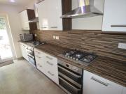 12 bedroom property to let in 99 Hubert Road All Bills...