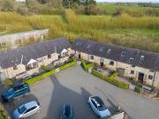 12 bedroom property with land for sale