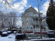 12 bedroom, Providence RI 02908 LS99166517