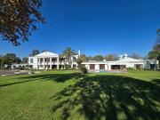 12 bedroom residence on the market i.