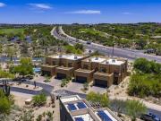 12 bedroom, Scottsdale AZ 85262 LS95890865