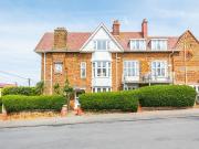 12 bedroom semi detached house for sale