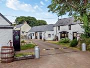 12 bedroom semi detached house for sale