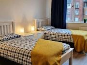 12 Bedroom Shared Living Dublin Dublin D07 Y576 61891159