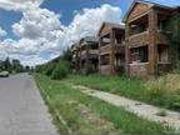 12 Bedroom Single Family Houses Detroit MI 12 Bedroom Single Family Houses Detroit MI