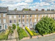 12 bedroom terraced house for sale in 106/108 Holgate...