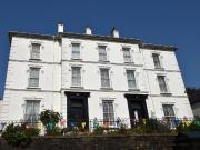 12 bedroom villa for sale