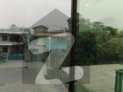 12 Bedrooms 1 Kanal House For Rent In F 11/1