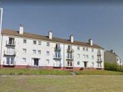 12 Bedrooms Block of flats for sale in Portfolio Of 12...