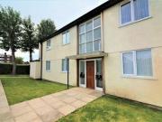 12 Bedrooms Flat for sale in Prenton Hall Road, Wallasey...