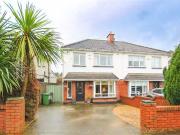 12 Beechdale Crescent, Ballycullen, Dublin 24, D24 CH66