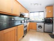 12 Beechdale Crescent, Ballycullen, Dublin 24 DNG...