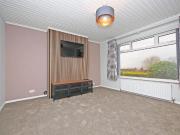 12 Beechill Park East, Saintfield Road, Belfast, BT8 6NX