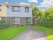 12 Beechwood Grove, Sixmilebridge, Co. Clare 12 Beechwood Grove, Sixmilebridge, Co. Clare