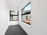 12 Belle Walk, Roxburgh Park VIC 3064 Townhouse For Rent...