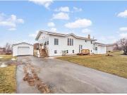 12 Bellerive, Trois Ruisseaux, NB, E4N 2T7 house for...