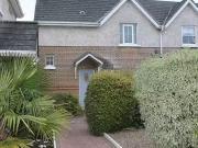 12 Bellgree lawn, Tyrrelstown, Dublin 15
