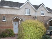 12 Bellgree lawn, Tyrrelstown, Dublin 15 McPeake...