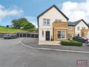 12 Belvedere Heights