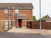 12 Beresford Hill