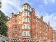 12 Berners Street, York House, Fitzrovia, 2 Bedroom...