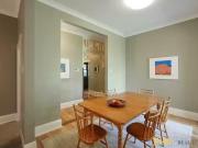 12 Bertram Street, Hackney, SA 5069
