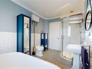 12 Beverton Close, Donabate, County Dublin Robertson...