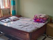 12 BHK Apartment in Ashiana Digha Road for rent Patna....