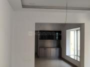 12 BHK Apartment in Begumpet for resale North Hyderabad....