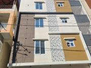 12 BHK Apartment in Devarachikkana Halli for resale...