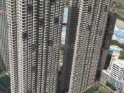 12 BHK Apartment in Goregaon West for resale Mumbai. The...