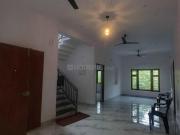 12 BHK Apartment in Government Medical College Campus...