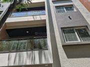 12 BHK Apartment in Hongasandra for resale Bengaluru....