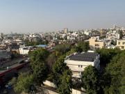 12 BHK Apartment in Malviya Nagar for resale NH 8...