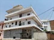 12 BHK Apartment in Nehru Nagar for resale Rewa. The...