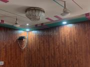 12 BHK Apartment in Rukanpura for rent Patna. The...