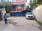 12 BHK Apartment in Teynampet for resale Chennai South....