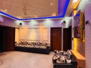 12 BHK Duplex in Khema Ka Kuwa for rent Jodhpur. The...