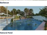 12 BHK Farm House in Nosenuru for resale Bengaluru. The...