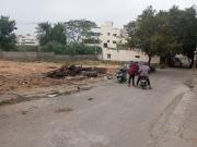 12 BHK Farm House in Subramanyapura for rent Bangalore....