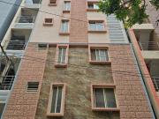 12 BHK Independent Builder Floor in Kasavanahalli for...